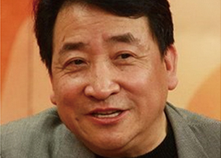 姜昆