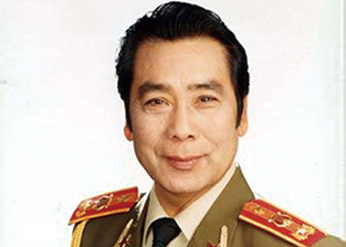 克里木